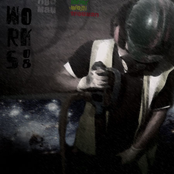 works (2007)