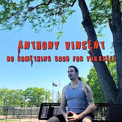 Do Something Good For Yourself