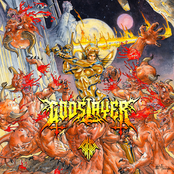GODSLAYER