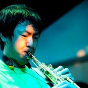 yuichiro kato