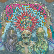 Morlock: The Outcasts