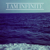 i am infinite