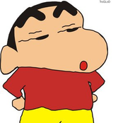 Crayon Shin-chan