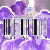 SLUTDAD VOL 4