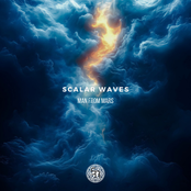 Scalar Waves