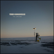 The Coronas: The Long Way