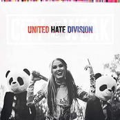 City of the Weak: United Hate Division