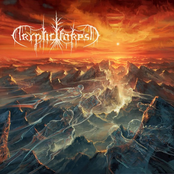 Heralding Bleakness by Cryptic Forest