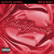 Entanglements - Single