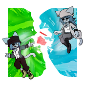 Fragments Of A Lost Reality