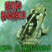 Sujo e Repugnante