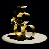 The Precision Of Infinity