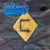 3 Lefts Make a Right