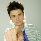 Sergej Lazarev