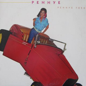 Ready For Love by Pennye Ford