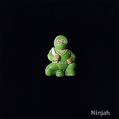 Ninjah