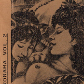 Sexorama Vol. 2