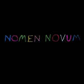 Nomen Novum