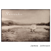 Surrender by James Johnson