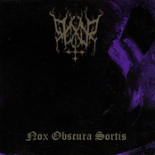 Nox Obscura Sortis