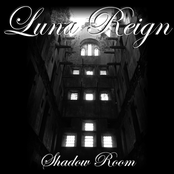 Shadow Room by Luna Reign