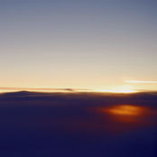 The Sleeping Cloud