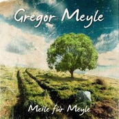 Keine Macht Den Pessimisten by Gregor Meyle