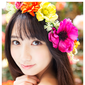 U colorful【初回限定盤】