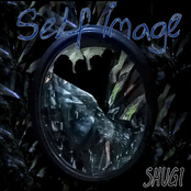 Self image