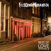 Best Of Lovely International Love Affairs 8