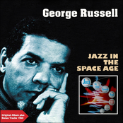 Jazz in the Space Age (feat. Bill Evans) [Original Album Plus Bonus Tracks 1960]
