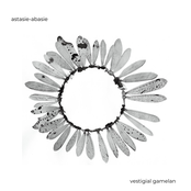 Vestigial Gamelan