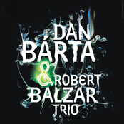 dan barta & robert balzar trio