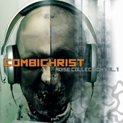 Strike by Combichrist