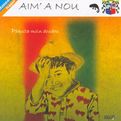 Paquita moin doudou (Reunion Seggae)