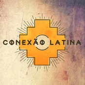 Conexão Latina