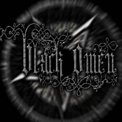 black omen