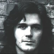 john wetton