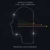 Fading Memories