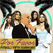Por Favor - Single
