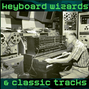 Keyboard Wizards & Classic Tracks