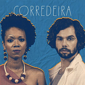 Corredeira