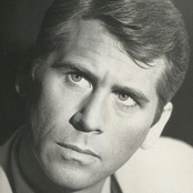 Barry Bostwick