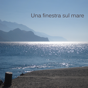 Una finestra sul mare