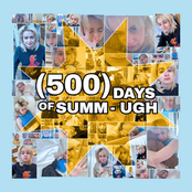 500 Days Of Summ-UGH