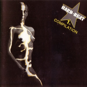 Hard Beat - 1st Compilation