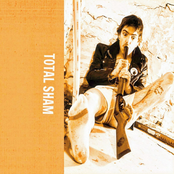 life as a total sham