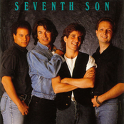 Seventh Son