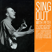 Sing Out With Pete!