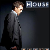 house md tv theme australia